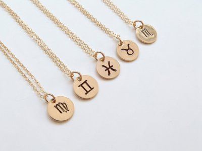 chto-podarit-kazhdomu-znaku-zodiaka