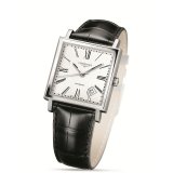 Эхо прошлого — Longines Heritage 1968