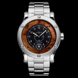 Новые коллекции часов от Ralph Lauren