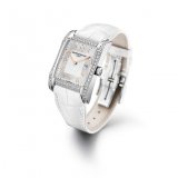 Baume & Mercier: Подарок любви