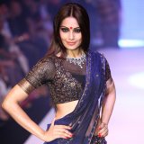Яркая Индия в коллекциях Gitanjali