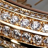 Часы Patek Philippe для женщин