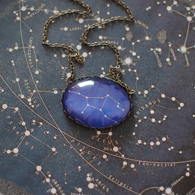 chto-podarit-kazhdomu-znaku-zodiaka