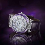 Chopard Imperiale Joallerie Améthyste