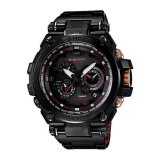 G-Shock за 1000 USD? Casio представляет свои новинки!