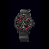 Лучший подарок для фанатов «Игры престолов» от Ulysse Nardin