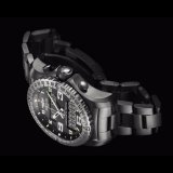 Новый «Инструмент для профессионалов» от Breitling — Cockpit B50