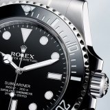 Топ 20 швейцарских брендов, выпускающих хронометры: Rolex все еще впереди