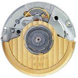 Swatch Group и Comco: 10 ключевых моментов
