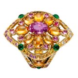 Коллекция Dolce Riviera от Boucheron