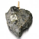 Предварительный обзор аукциона Sotheby's с украшениями Джины Лоллобриджиды от Bulgari