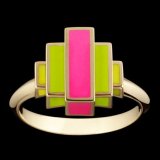 Пополнение коллекции Hattie Rickards Jewellery