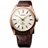 Юбилейная коллекция от Seiko — Grand Seiko 44GS Historical Collection