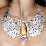 Azza Fahmy