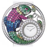 Женские часы от Boucheron