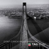 TAG Heuer и марафоны: союз на длинную дистанцию