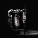Ювелирно-часовые чудеса от Jaeger-LeCoultre
