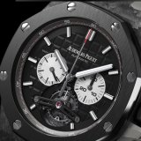 Новинка от Audemars Piguet