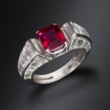 Аукцион Bonhams продает сокровища в стиле ар-деко