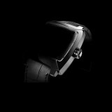 TAG Heuer V4 — 10 лет спустя