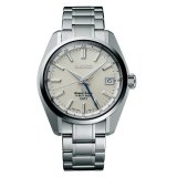 Новинки Seiko для 2014 года: Расширяя спектр возможностей