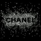 Новое видео о «Бриллиантовых драгоценностях» Chanel