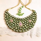 Новые великолепные украшения от Zoya