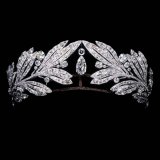Выставка «Великолепное: Cartier в XX столетии” ослепила Денвер