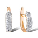 Новый бренд в Gold.ua - Lurie Jewelry