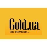 Новые возможности для покупки украшений: в Харькове открылся магазин Gold.ua