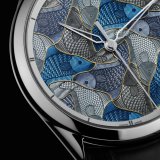 Изюминки SIHH 2012