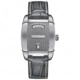 Hamilton на Baselworld 2014: винтаж, скелетоны и высший пилотаж