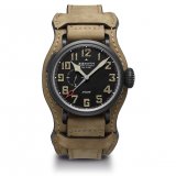 Новые Zenith Pilot Montre d’Aéronef Type 20 GMT 1903