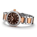 Ladymatic XXI столетия