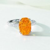 Рекорды аукциона Sotheby’s в Гонконге