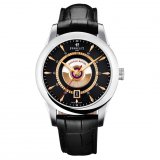 Новые модели коллекции Classic Double Rotor от Perrelet
