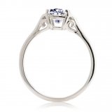 Золото и Fairtrade/Fairmined