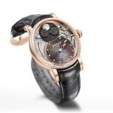 BOVET 1822 Récital 11 «Miss Alexandra»