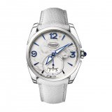 Parmigiani Fleurier и джазовый фестиваль Montreux Jazz Festival 2014