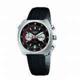 Новые Longines Heritage Diver — обновленная классика для современных дайверов