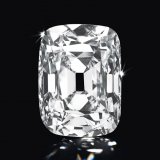 Бриллиант «Эрцгерцог Иосиф» скоро на аукционе Christie's!