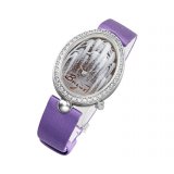 Breguet представили обновленное лицо своего японского бутика