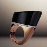 Кентавры Hermès