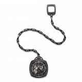 Новая коллекция часов от Panerai