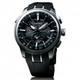 Новый дизайн Seiko Astron для 2014 года