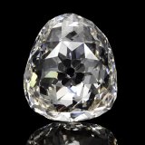 «Бо Санси» будет продан на Sotheby's