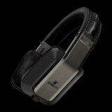Hublot Inspiration — элитные наушники от Monster и Hublot