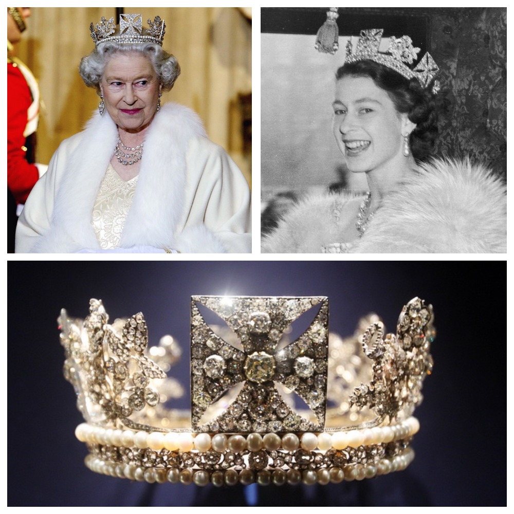 Женские кольца коллекции Корона: купить кольцо корону для женщины в ювелирном магазине Злато