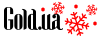 Gold.ua