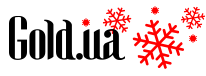 Gold.UA